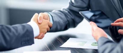 ทำ Seo สำหรับมือใหม่