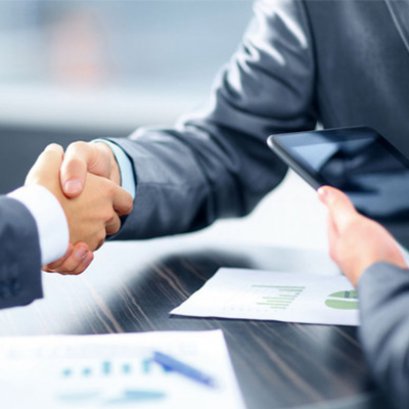 ทำ Google Ads เป็นบริการโฆษณา