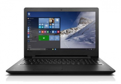 เช่า Notebook รายวัน - รายเดือน - ราคาถูก | เช่าโน๊ตบุ๊ค รายวัน - รายเดือน - ราคาถูก