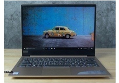 เช่า Notebook รายวัน - รายเดือน - ราคาถูก | เช่าโน๊ตบุ๊ค รายวัน - รายเดือน - ราคาถูก