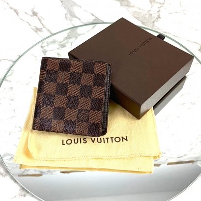 Louis Vuitton moppetbrandname