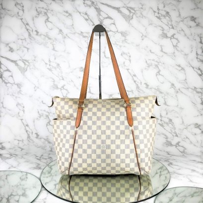 MP-10435 Used LV Totally GM