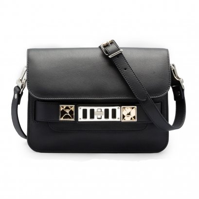 Proenza Schouler moppetbrandname