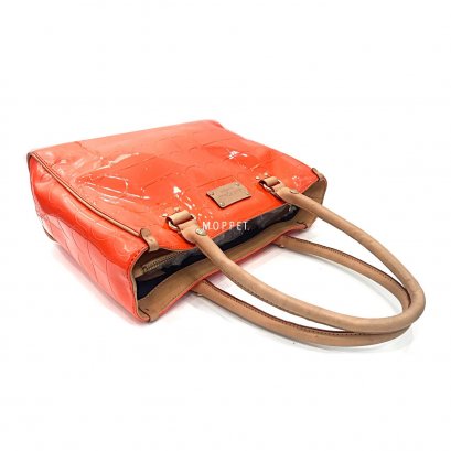 New Coach Corner Zip Wristlet in ColorBlock Chalk/Brown GHW(copy)(copy)(copy)(copy)(copy)(copy)(copy)(copy)(copy)(copy)(copy)(copy)(copy)(copy)(copy)(copy)(copy)(copy)(copy)(copy)(copy)