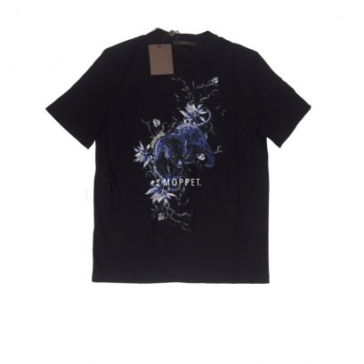 New Coach Corner Zip Wristlet in ColorBlock Chalk/Brown GHW(copy)(copy)(copy)(copy)(copy)(copy)(copy)(copy)(copy)(copy)(copy)(copy)(copy)(copy)(copy)(copy)(copy)(copy)(copy)(copy)(copy)(copy)