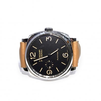 Used Officine Panerai 572 Series Q ( Y 2015 )