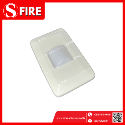 AH-102H, AH-103S Indicating Lamp AH-102H &quot; CEMEN &quot;