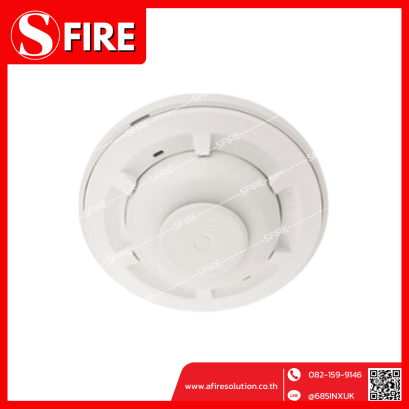 อุปกรณ์ตรวจจับความร้อน R-O-R และ Fixed Temp. (200 ํF) รุ่น 5602 ยี่ห้อ Nohmi