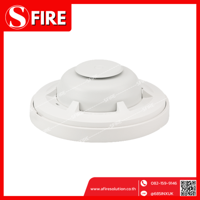 เครื่องตรวจจับความร้อน Heat Detector Model: 5601P