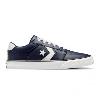 รองเท้า Converse Belmont Seasonal Color Synthetic Ox - Navy [A05373CH3NAXX]