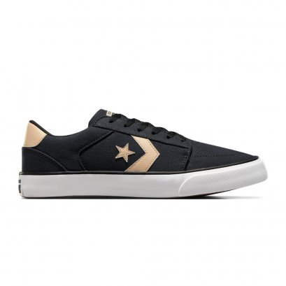 รองเท้า Converse Belmont Vintage Athletic Ox - Black [A05414CH3BKXX]