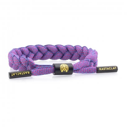 Rastaclat Classic - Hex Flex - Tribe Force [11200058]