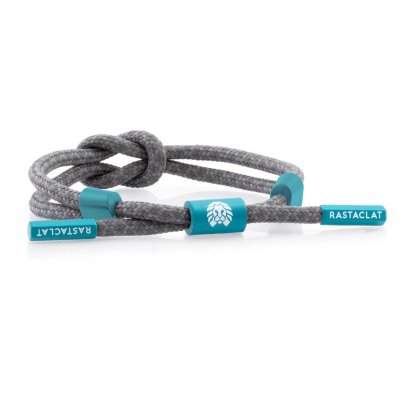 Rastaclat Knotaclat - Hex Flex - Barrier [11200071]