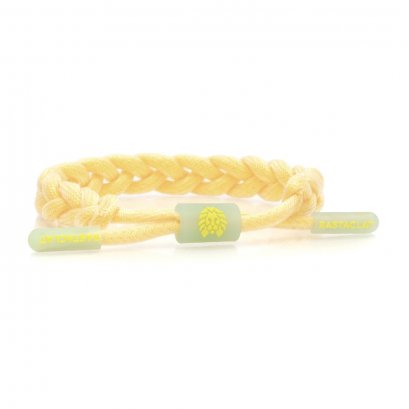 Rastaclat Classic - Hint [11200183]