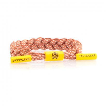 Rastaclat Miniclat - Hex Flex - Radiate [21200056]