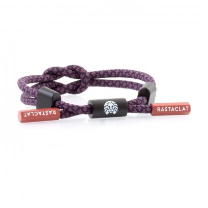Rastaclat Miniknot - Hex Flex - Streak [21200069]