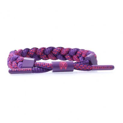 Mini rastaclat store