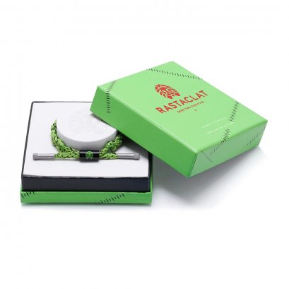 Rastaclat MiniClat Halloween Monster Pack Francine [21400018]