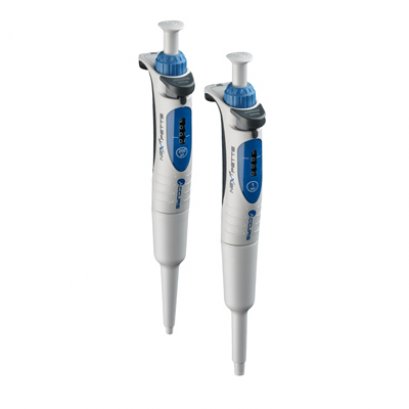 NextPette Pipettes