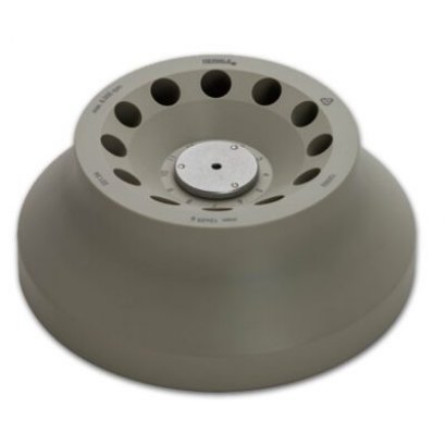 Rotor, 12 x 15ml conical (6,000rpm/4,427xg)