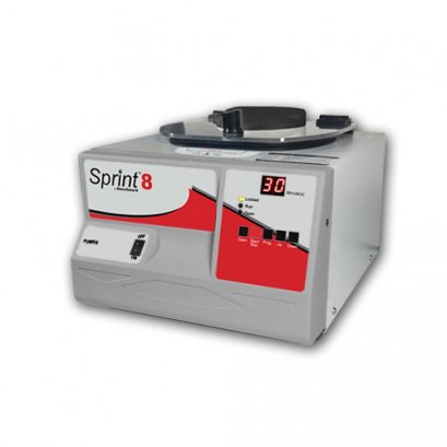 SPRINT™ 8 CLINICAL CENTRIFUGE, WITH 8 X 15ML FIXED ROTOR
