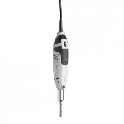 Hand-Held Homogenizer