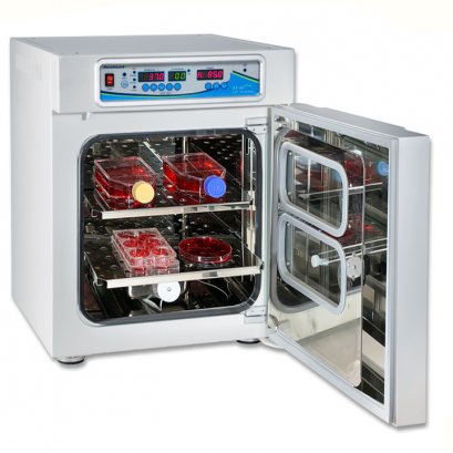 CO2 Incubators ST-45 and ST-180