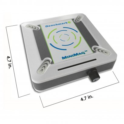 MiniMag Magnetic Stirrers