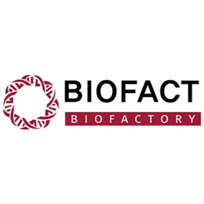 BioFACT™Coomassie Blue Destaining Solution, 1L