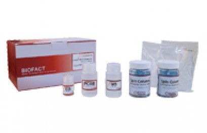 BioFact™ PCR Purification Kit