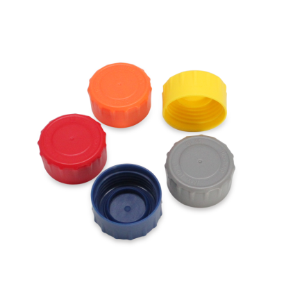 GL45 Screw Cap