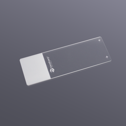 Adhesion Microscope Slides