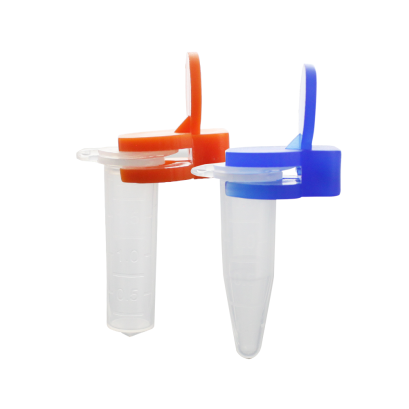 Explosion Proof Clip