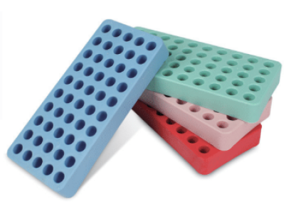 smartscience - smartscience