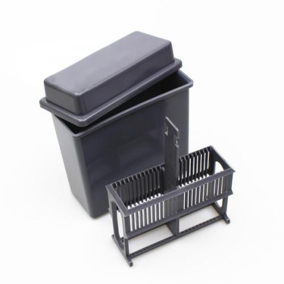 Antigen Retrieval Box