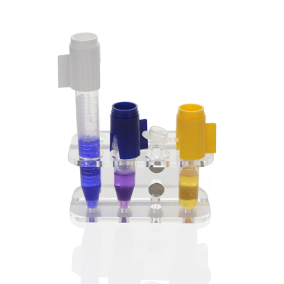 Cell Strainer, Sterile