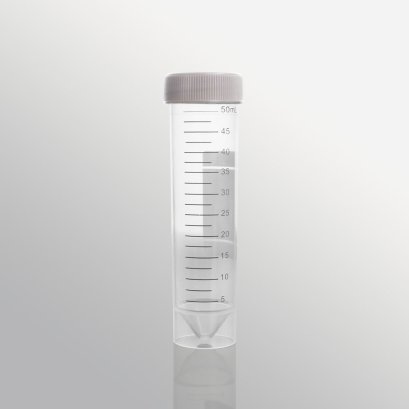 15mL/25mL/50mL Centrifuge Tube, Sterile