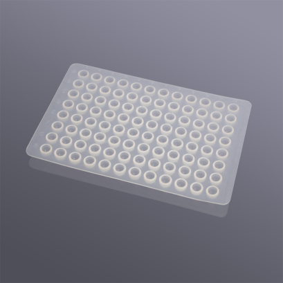Silicone Mat