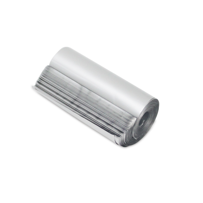 Aluminum Foil Sealing Film
