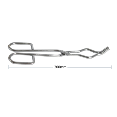 Crucible Tongs
