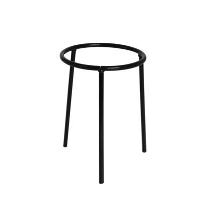 Iron Tripod