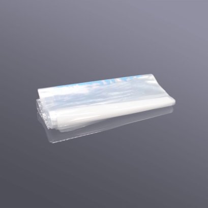 Laboratory Waste Bag, Autoclavable