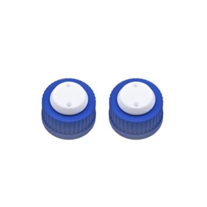 GL45 Connection System