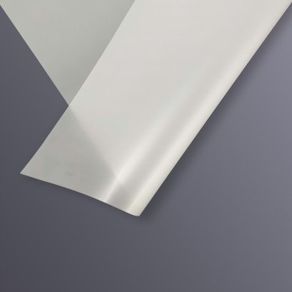 Transfer Membrane
