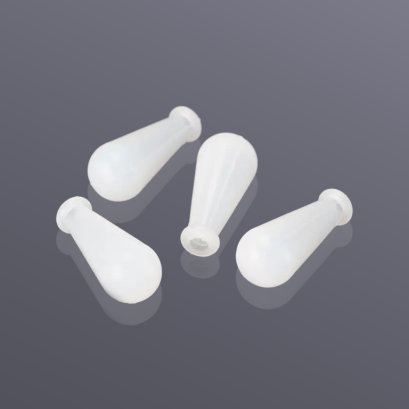 Pipette Bulb