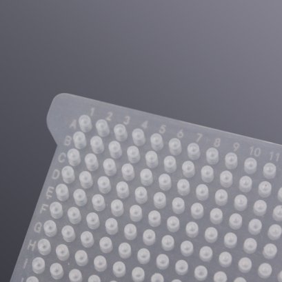 Sealing Mat