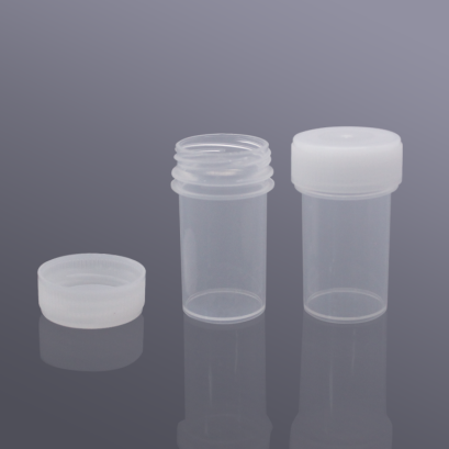 Sample Container