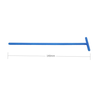 Plastic Spreaders