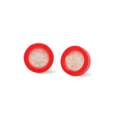 PTFE, Hydrophobic, Non-sterile Syringe Filter