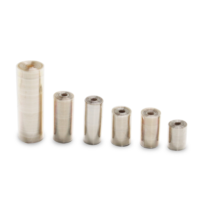 Dialysis Membrane